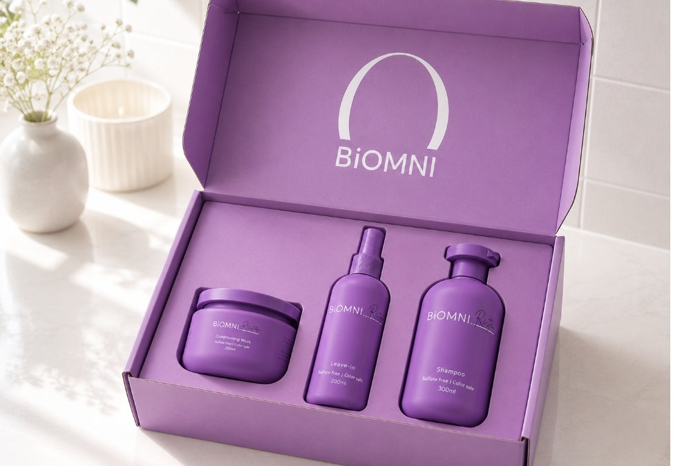 15% Off and Free Delivery.