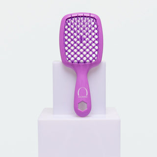 BiOMNI Detangling Brush
