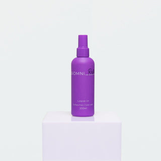 Restore Leave-In Conditioner