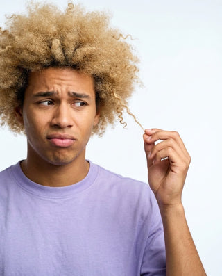 Why Your Hair Routine Isn't Working (And How to Simplify It)