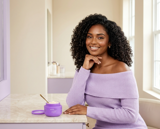 How Often Should You Use a Hair Mask? A Stylist's Honest Answer