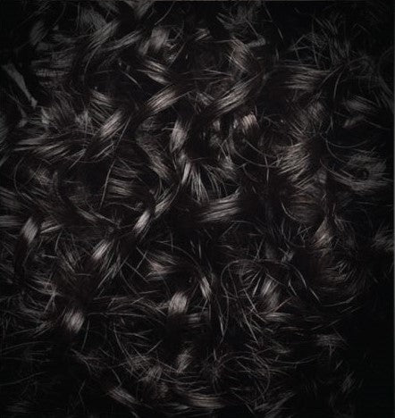 Curly