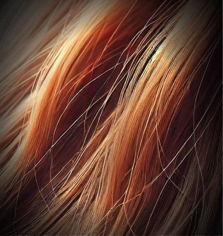 Color-Treated