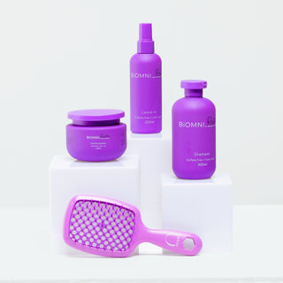 BiOMNI Babe Bundle