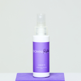 MINI Restore Leave-In Conditioner