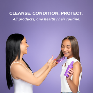 BiOMNI Babe Bundle