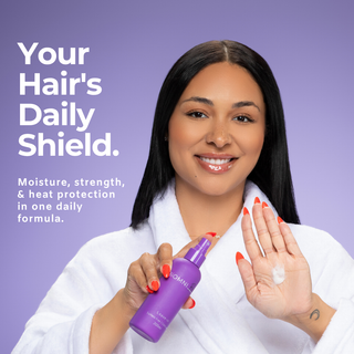Restore Leave-In Conditioner
