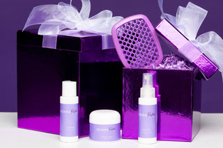 BiOMNI Holiday Beauty Bundle