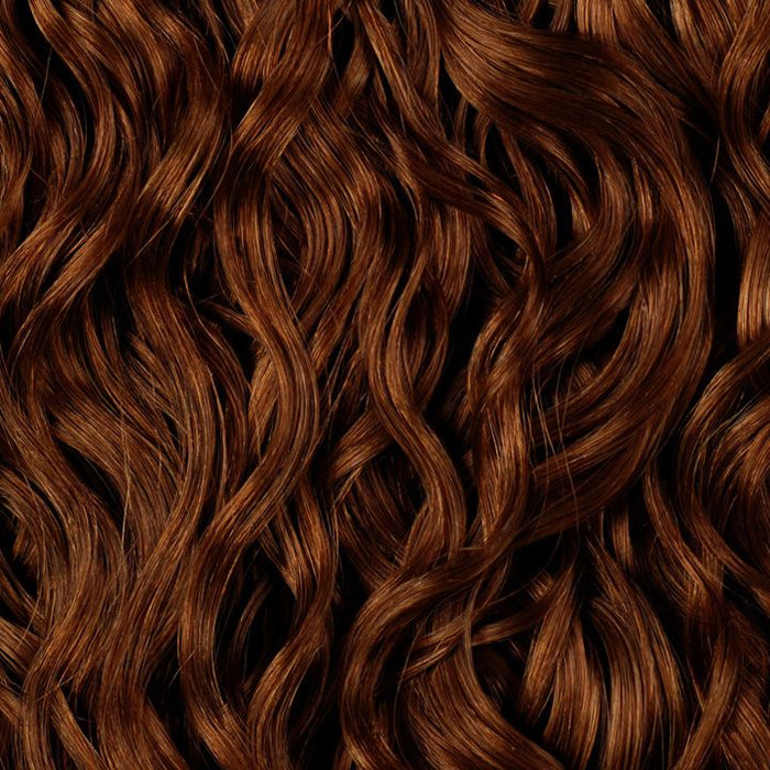 Wavy